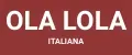 OLA LOLA ITALIANA