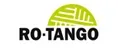 Ro-tango