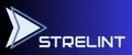 Strelint