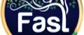 FASL