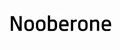 Nooberone
