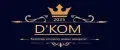 D'KOM