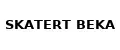 SKATERT BEKA