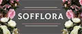 sofflora