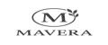 Mavera