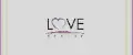 LoveBeauty