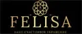 FELISA