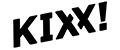 KIXXX