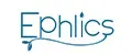 Ephlics