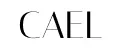 cael