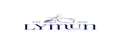 Lymun