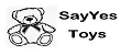 SayYes Toys