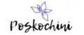 Poskochini