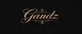 Gandz_opt