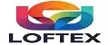 LOFTex