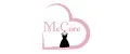 MoCoco