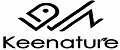Keenature