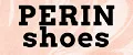 Perin shoes