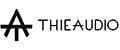 THIEAUDIO