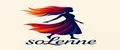 soLenne