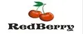 RedBerry