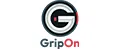 GripOn