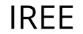 IREE
