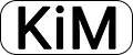КiМ
