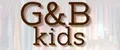 G&B kids