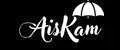 AisKam