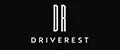 DriveRest