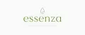 ESSENZA
