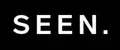 seenstore