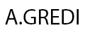 A.GREDI