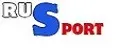RusSport