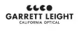 Garrett Leight