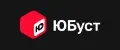 Аналитика бренда Юбуст на Wildberries