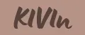 KIVIn