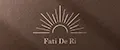 Fati De Ri