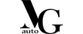 MGauto