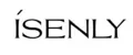 ISENLY
