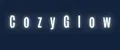 CozyGlow