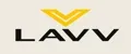 LAVV