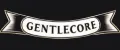 GentleCore