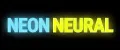 NEONNEURAL