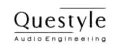 Questyle