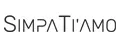 Simpatiamo