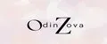 odinZova