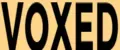 VOXED