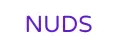 NUDS